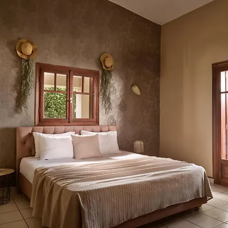 Villa Sea Elegance - On The Beach, By Zantewize *